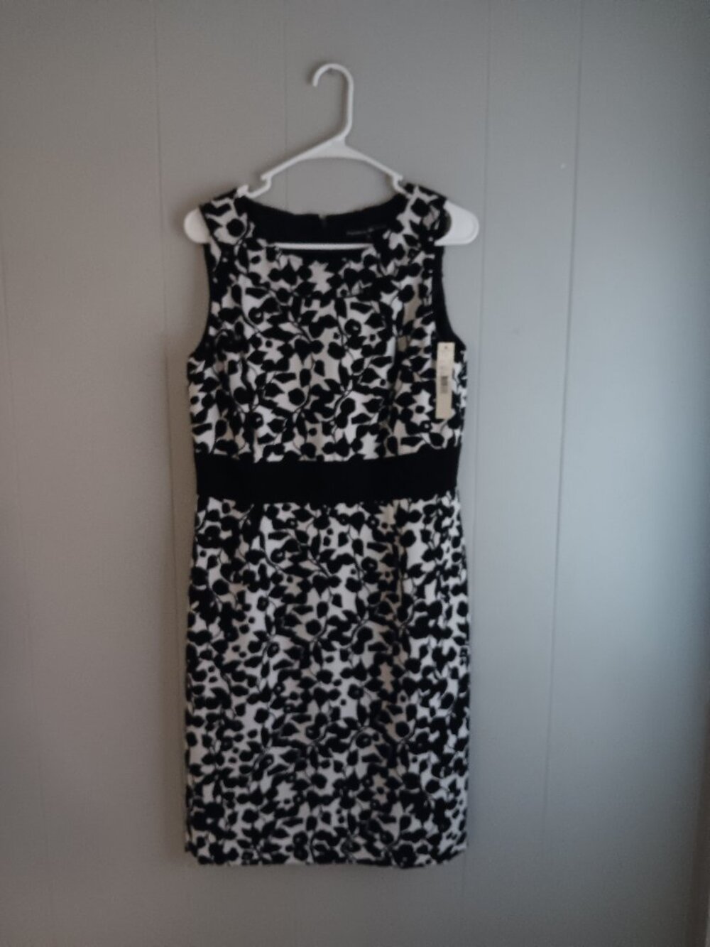 Preston and York New with tags Career casual Dress Size 8